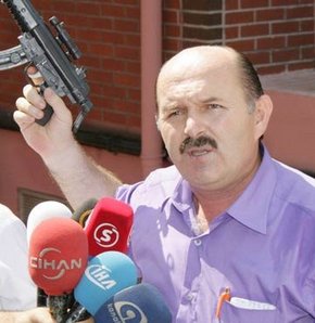622961_detay.jpg