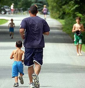 623195_detay.jpg