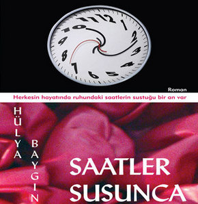 623230_detay.jpg