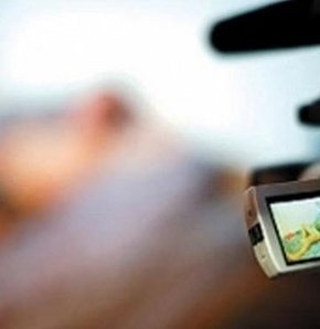Tacizciyi yakalamak için ‘yem’ yaptığı eşi, tecavüze uğradı 