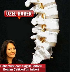 623487_detay.jpg