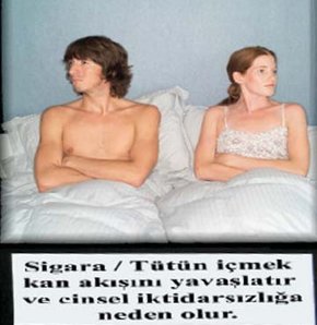 623537_detay.jpg