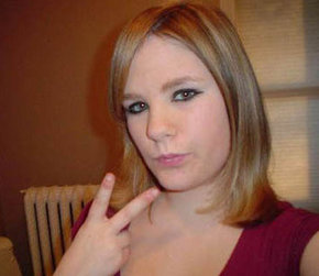 623712_detay.jpg