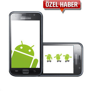 Google'dan önemli açıklama!