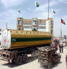 Pakistan,