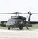 Sikorsky'nin bu parçalarını Türkler yapacak!