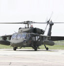 Sikorsky'nin bu parçalarını Türkler yapacak!