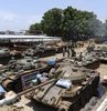 Sudan�n