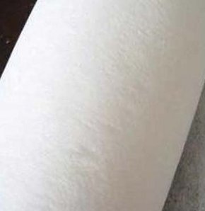 624225_detay.jpg