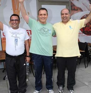 624249_detay.jpg