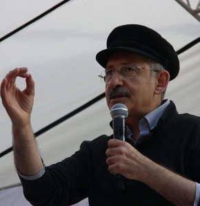 624483_detay.jpg