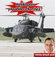 Amerika’dan Sikorsky alarak sanayi gelişir mi? 