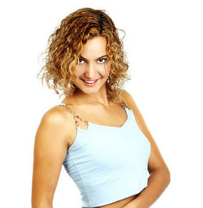 624712_detay.jpg