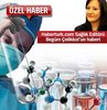 T�rkiyenin