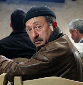 625191_detay.jpg