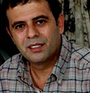 Harun Göker intihar etti İşadamının borç intiharı