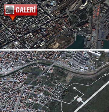 Küçük Adımlar Büyük Yarınlar Küçük Adımlar Büyük Yarınlar