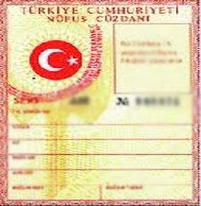 SGK'dan yardım istedi borçlu çıktı!