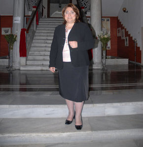 [Resim: 625544_detay.jpg?1304003522]