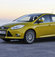 Ford kârını yüzde 101 artırdı!