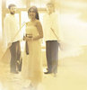 Hatice