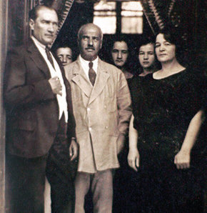 626215_detay.jpg