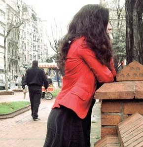 626250_detay.jpg
