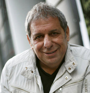 626523_detay.jpg