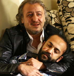 626564_detay.jpg
