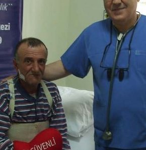 626650_detay.jpg