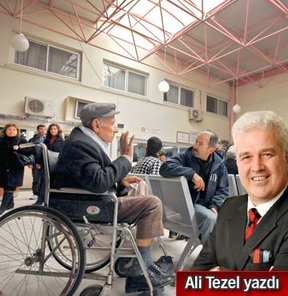 SGK’dan tamamlayıcı emeklilik aldatmacası!