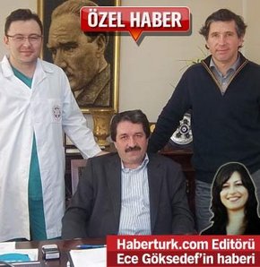 626808_detay.jpg