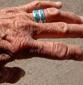 626906_detay.jpg