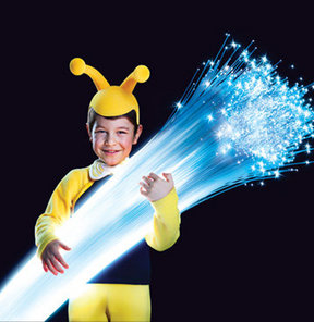 O artık "Turkcell Superonline" O artık "Turkcell Superonline"