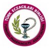MEDULA sağlıklı bir şekilde çalışmalı