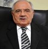 Gönül'den 'bedelli askerlik' açıklaması!