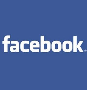 Facebook 100 milyar dolara koşuyor! 627095_detay