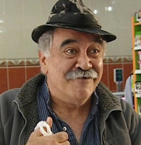 627182_detay.jpg