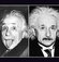 Einstein haklıymış!