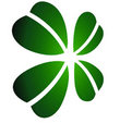 Garanti