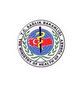 Sağlık Bakanlığı açıktan atama yapacak!