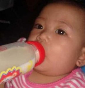 627921_detay.jpg