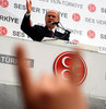 Adalet