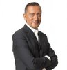 Hıncal Uluç talkın veremez
