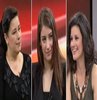 "Kızıma yaşam koçluğu yapıyorum"