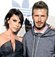 David+Victoria=412 milyon