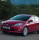 Yeni Ford Focus, Türkiye yollarında! (GALERİ)
