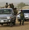 Sudan�n