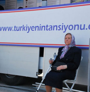 629496_detay.jpg