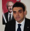 CHP'den Başbakan'a: "Yalancı pehlivan!"